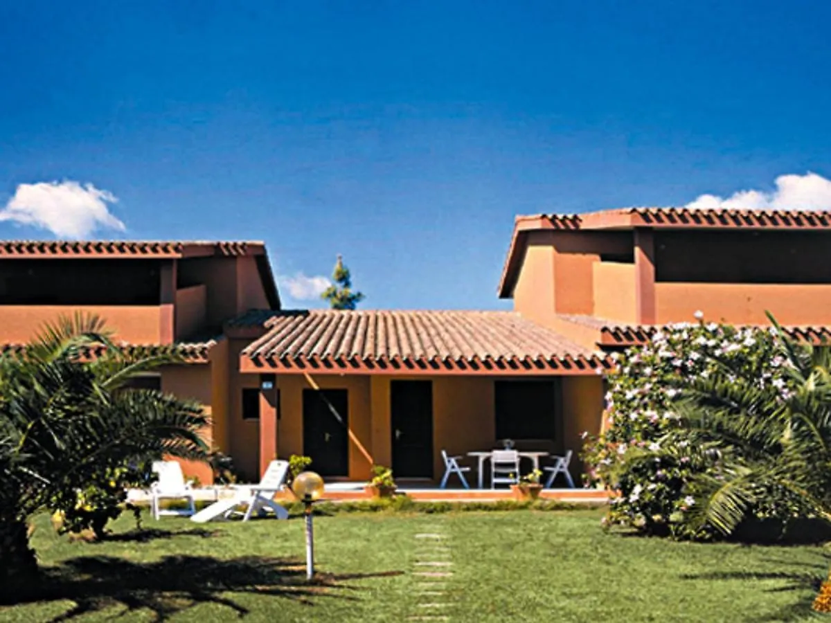 Apartment Marrone-1 By Interhome contacts